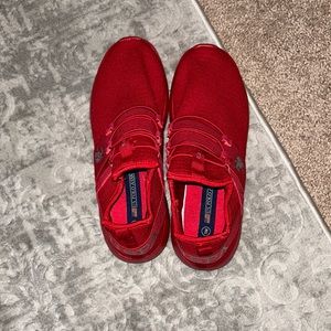 Brand new U.S. POLO WOMENS